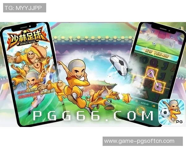 pg模拟器在线试玩入口-探索数字世界，在线试玩PG模拟器的无限乐趣-pg模拟器在线试玩入口