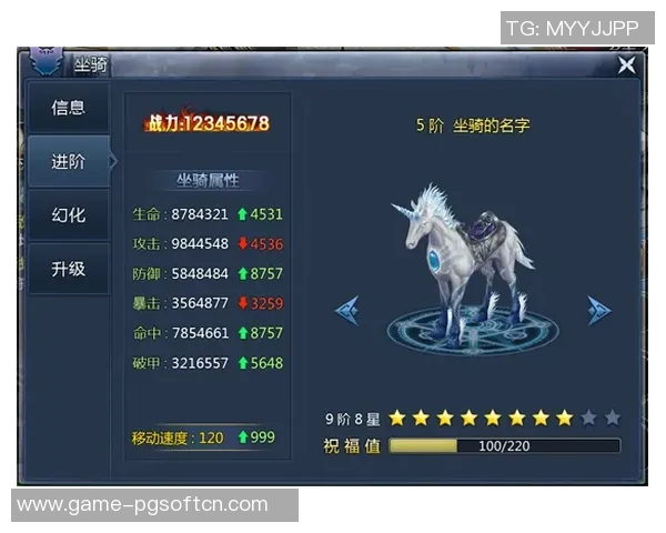 pg星旅淘金爆分视频-探索pg星旅淘金的游戏热潮，揭秘爆分视频的秘密-pg星旅淘金爆分视频