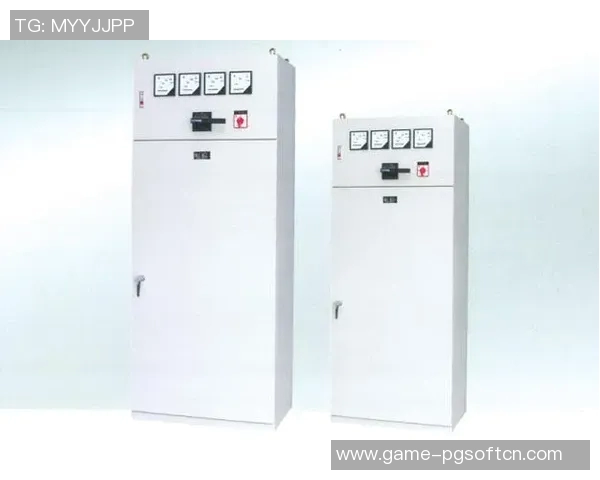 pg电子是不是杀猪的-关于PG电子与杀猪问题的探讨-pg电子是不是杀猪的