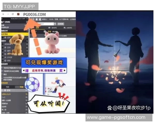 pg电子游戏刷币辅助器-揭秘PG电子游戏刷币辅助器，理解与运用-pg电子游戏刷币辅助器