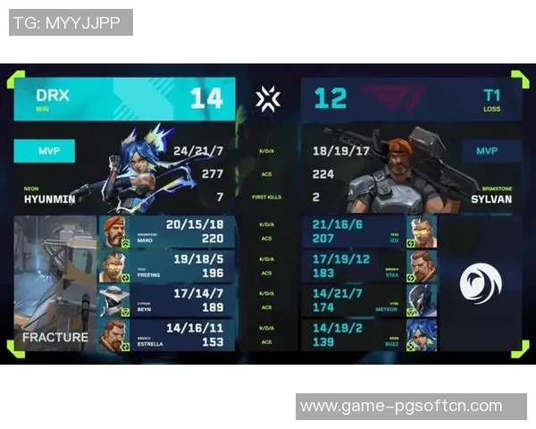 pg电子游戏平台app-探究，Pg电子游戏平台APP的发展与特点-pg电子游戏平台app